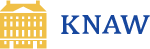 Logo Footer