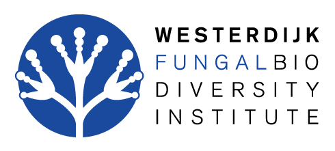  Westerdijk Fungal Biodiversity Institute logo